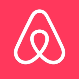 AIRBNB 