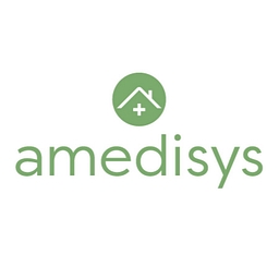 AMEDISYS 