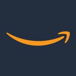 AMAZON COM 