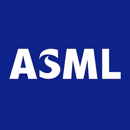 ASML HOLDING N V