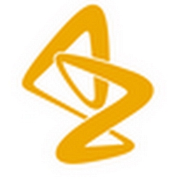 ASTRAZENECA PLC