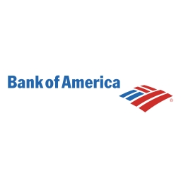 BANK AMERICA 