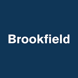 BROOKFIELD 