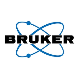 BRUKER 