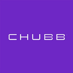 CHUBB LIMITED