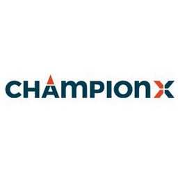 CHAMPIONX 