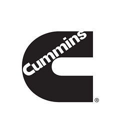CUMMINS 