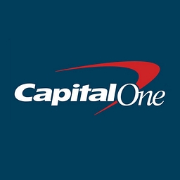 CAPITAL ONE FINL 