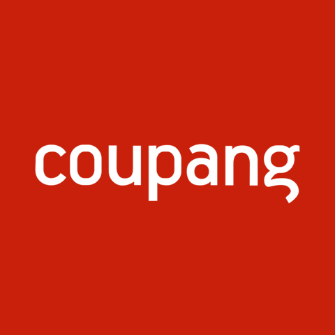 Coupang