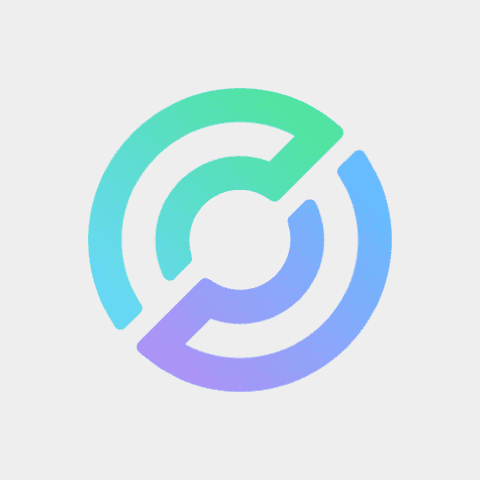 Circle Internet Group 