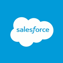 SALESFORCE 