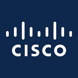 CISCO SYS 