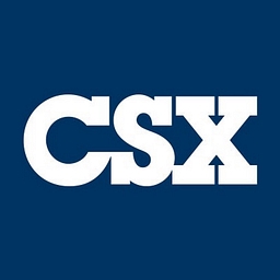 CSX 