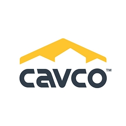 CAVCO INDS INC DEL