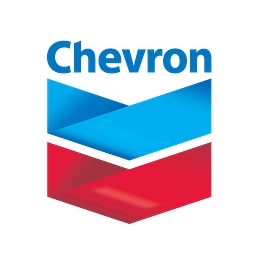 CHEVRON CORP NEW