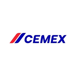 CEMEX SAB DE CV