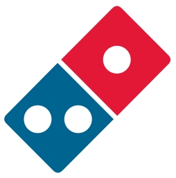 DOMINOS PIZZA 