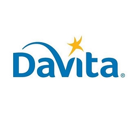 DAVITA 