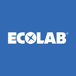 ECOLAB 