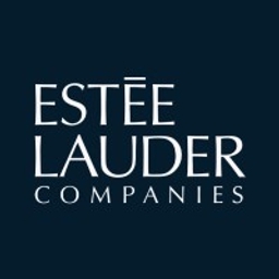 LAUDER ESTEE COS 