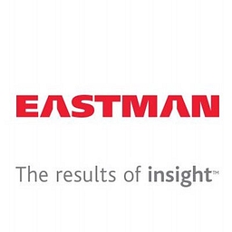 EASTMAN CHEM 