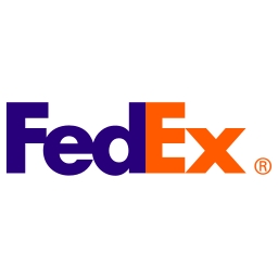 FEDEX 