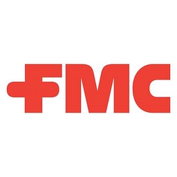 FMC 