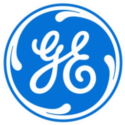GE AEROSPACE