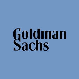 GOLDMAN SACHS GROUP 