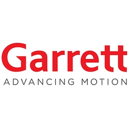 GARRETT MOTION 