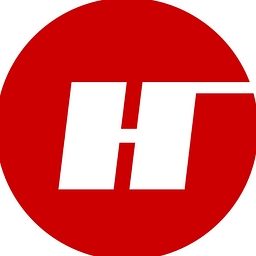 HALLIBURTON 