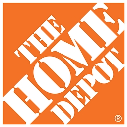 HOME DEPOT 