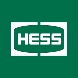 HESS 