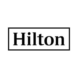 HILTON WORLDWIDE HLDGS 