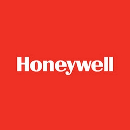 HONEYWELL INTL 