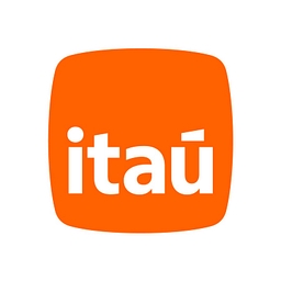 ITAU UNIBANCO HOLDING SA