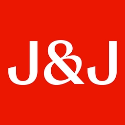 JOHNSON & JOHNSON
