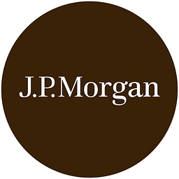 JPMORGAN CHASE & CO.