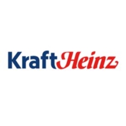 KRAFT HEINZ 