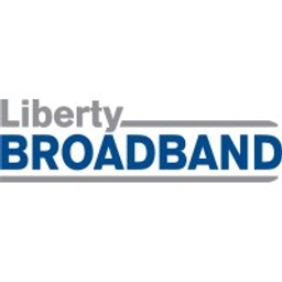 LIBERTY BROADBAND 