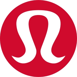 LULULEMON ATHLETICA 