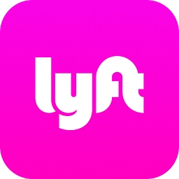 LYFT 