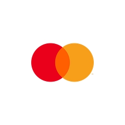 MASTERCARD INCORPORATED