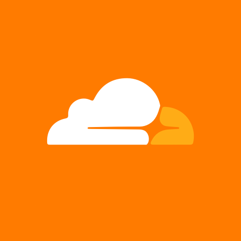 CLOUDFLARE 