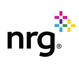 NRG ENERGY 