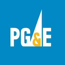 PG&E 