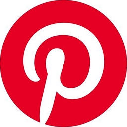 PINTEREST 