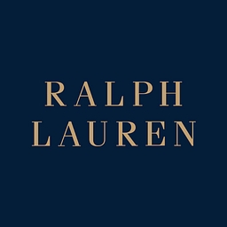 RALPH LAUREN 