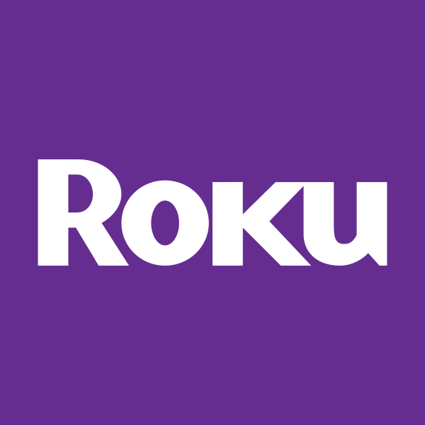 Roku 