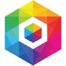 RECURSION PHARMACEUTICALS IN